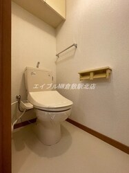 ソニートの物件内観写真